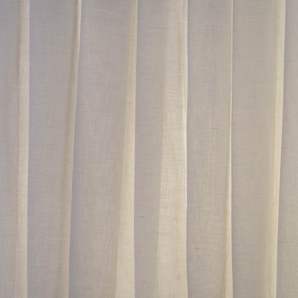 BG Home IBG5036-2 320 см+-см 270g/m 10%Cott 7%Li 83%Pl