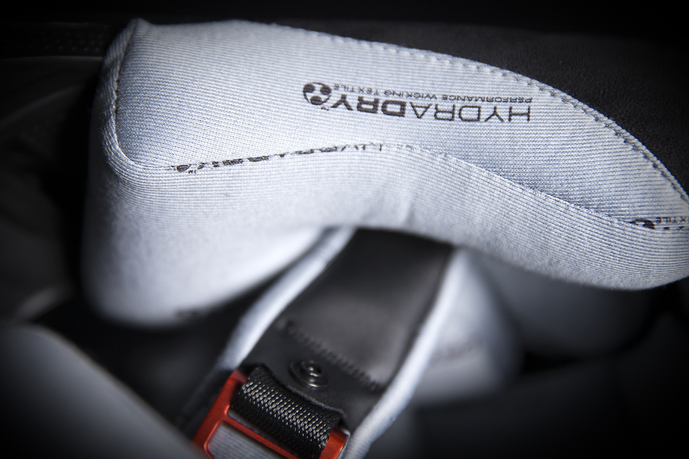 Icon Airframe Pro Pharaoh