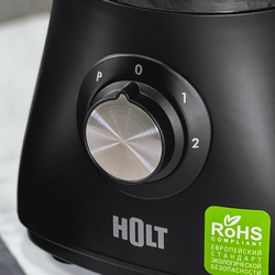 Кухонный комбайн HOLT HT-FP-009