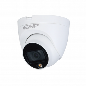 EZ-HAC-T6B20P-LED-0360B