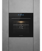 Kuppersberg HF 614 BB