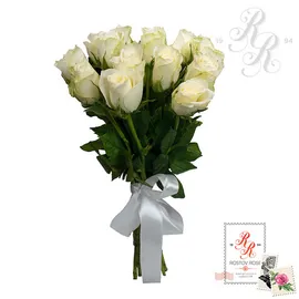 Роза Акито 15 шт.