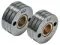 Рольганг Stalex Z300×2000