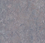 marmoleum real