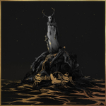 Swallow The Sun / When A Shadow Is Forced Into The Light (RU)(CD)