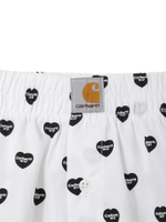 Трусы Cotton Boxer