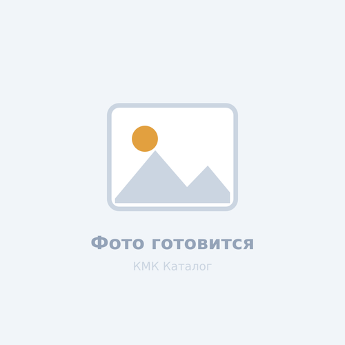 Входная группа «Индивидуальная»