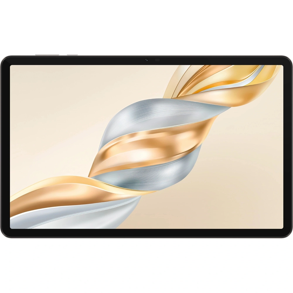 Планшет Honor Pad X9a 8/256Gb (5301AMVF) Gray