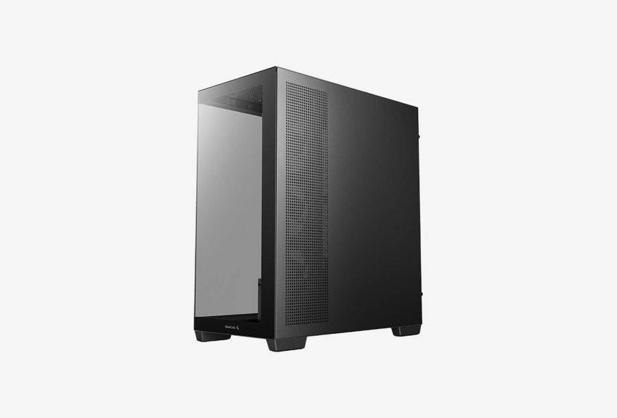 R-CG580-BKADA4-G-2_0626930103132
