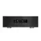 AVM Audio PC 5.3 Black