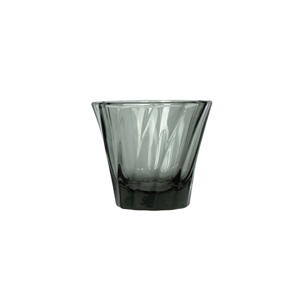 Стакан 70мл Loveramics g093-26b