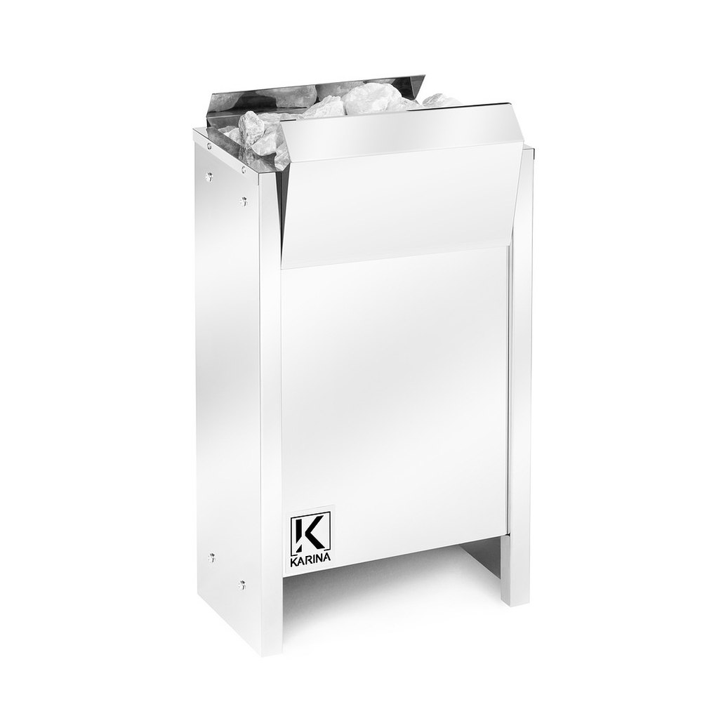 Электрическая печь KARINA Lite 6
