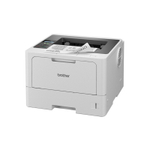 Принтер Brother HL-L5210DN