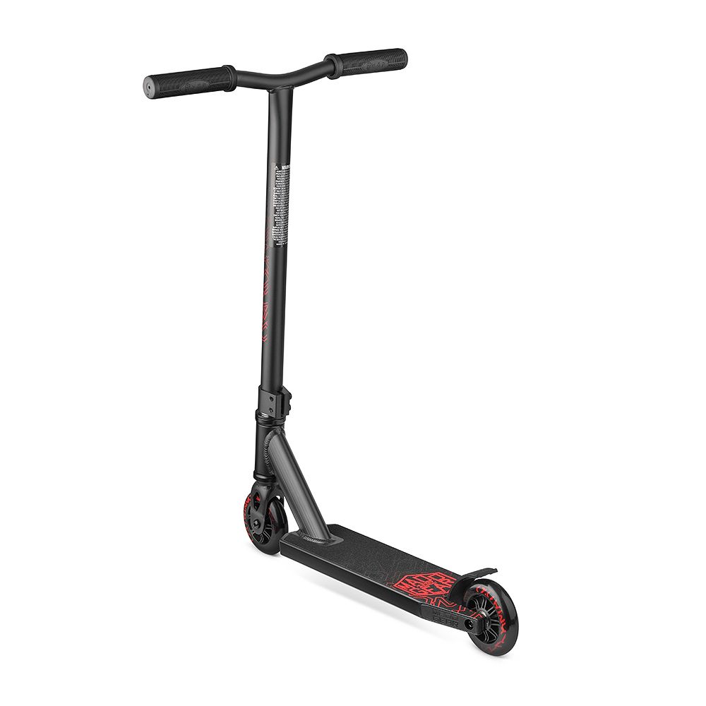 Трюковый самокат Madd Gear Rascal