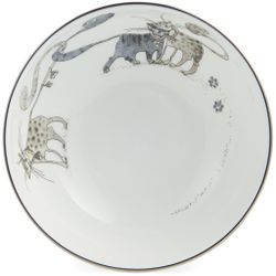 НАБОР РОЗЕТОК LEFARD "КОТИКИ" 2 ШТ. 9,5 СМ (КОР=36ШТ.)