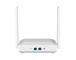 Wi-Fi(6) Роутер Netcraze Racer