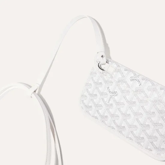 Сумка Goyard Saint Louis