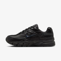 Кроссовки женские NIKE Initiator