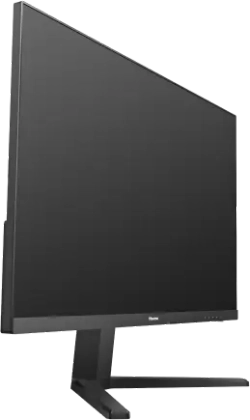 Монитор 23.8" Hisense 24N3G