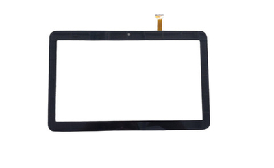 Тачскрин (сенсорное стекло) для планшета Digm Optima 1315T 4G (TT1108ML)