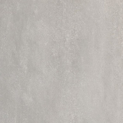 Керамогранит Ylico Grey Matt R10 RT (fQWP)