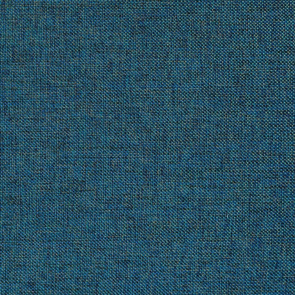 Рогожка Capri ( Капри) 42