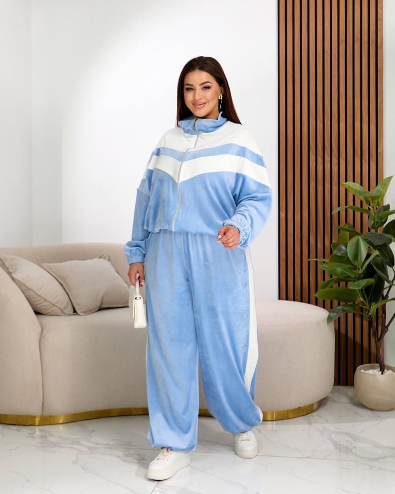 Костюм УК-082 Fabrika Костюм УК-082 Fabrika