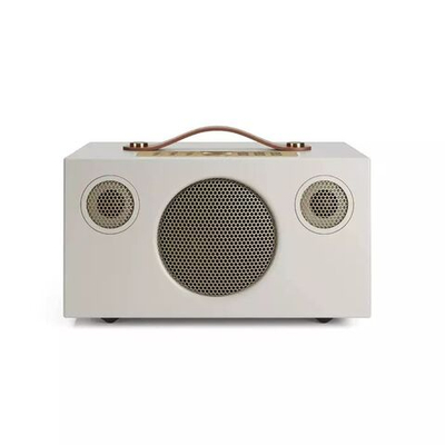 Audio Pro C5 MkII W Classic Dune Активная акустика
