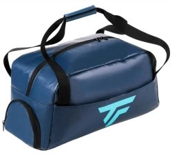 Сумка теннисная Tecnifibre Tour Endurance Tempo Duffel - dark navy