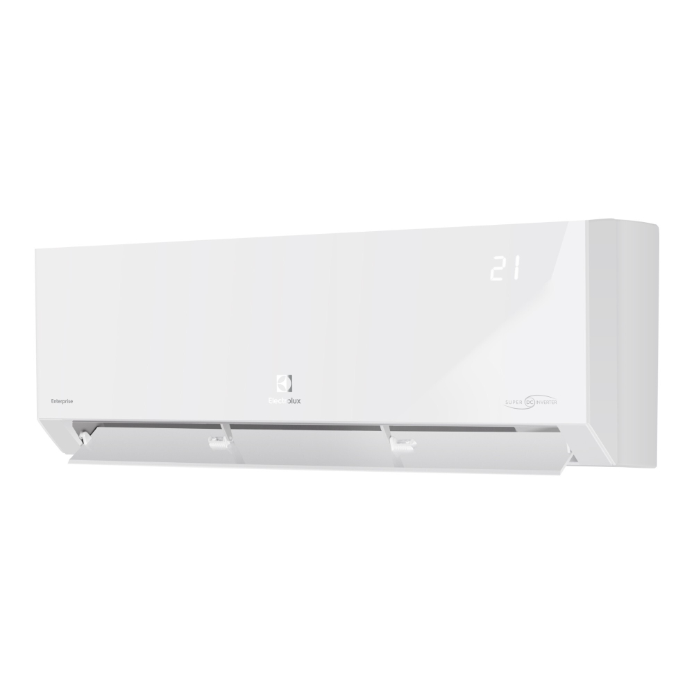 Блок внутренний Electrolux EACS/I-18 HEN FMI/N8_ERP_WT/in сплит-системы