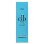 Водка Ice River Malt (Айс Ривер Малт) 40%