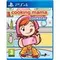 PS4 Cooking Mama: Cookstar (Новый, Английская версия)
