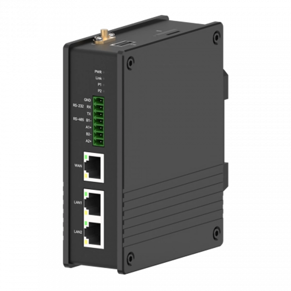 VT-HDX-WIFI
