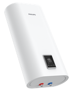 Накопительный водонагреватель Philips AWH1622/51(80YC)