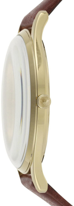 Наручные часы Emporio Armani AR11312