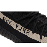 adidas Yeezy Boost 350 V2 Oreo