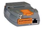 Коммутатор ICP DAS uPAC-7186EX-MTCP CR