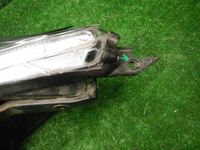 DSCN3786.JPG
