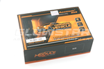 Билед модули Aozoom ALMD-26 12V 66/80W 5500K (комплект, 2шт)