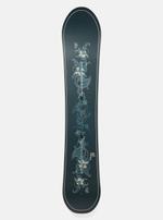 Сноуборд Burton Counterbalance Camber