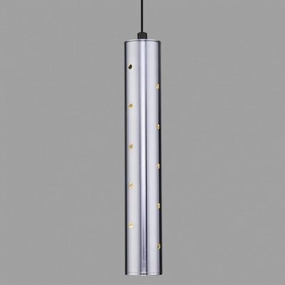 Подвесной светильник Elektrostandard Bong a055666