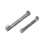 Высокоэффективная струбцина BESSEY STBS30