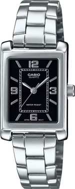 Часы Casio LTP-1234DD-1A