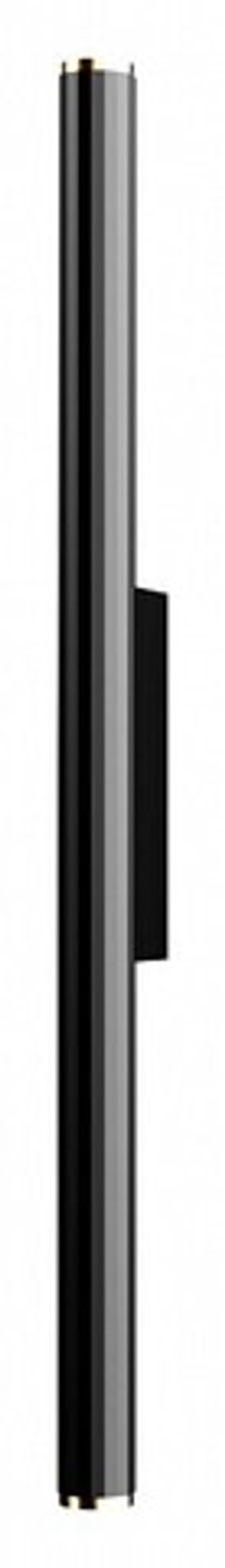 Накладной светильник ST-Luce LILT SL6210.401.02