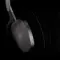 Noble Audio FoKus Artemis