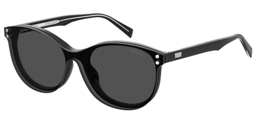 LV 5012/CS 807 IR