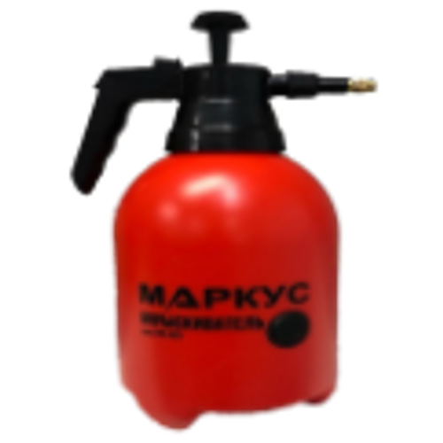 Опрыскиватель 3л Маркус, Garden