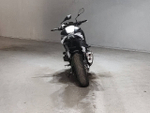 Kawasaki Z800 2013