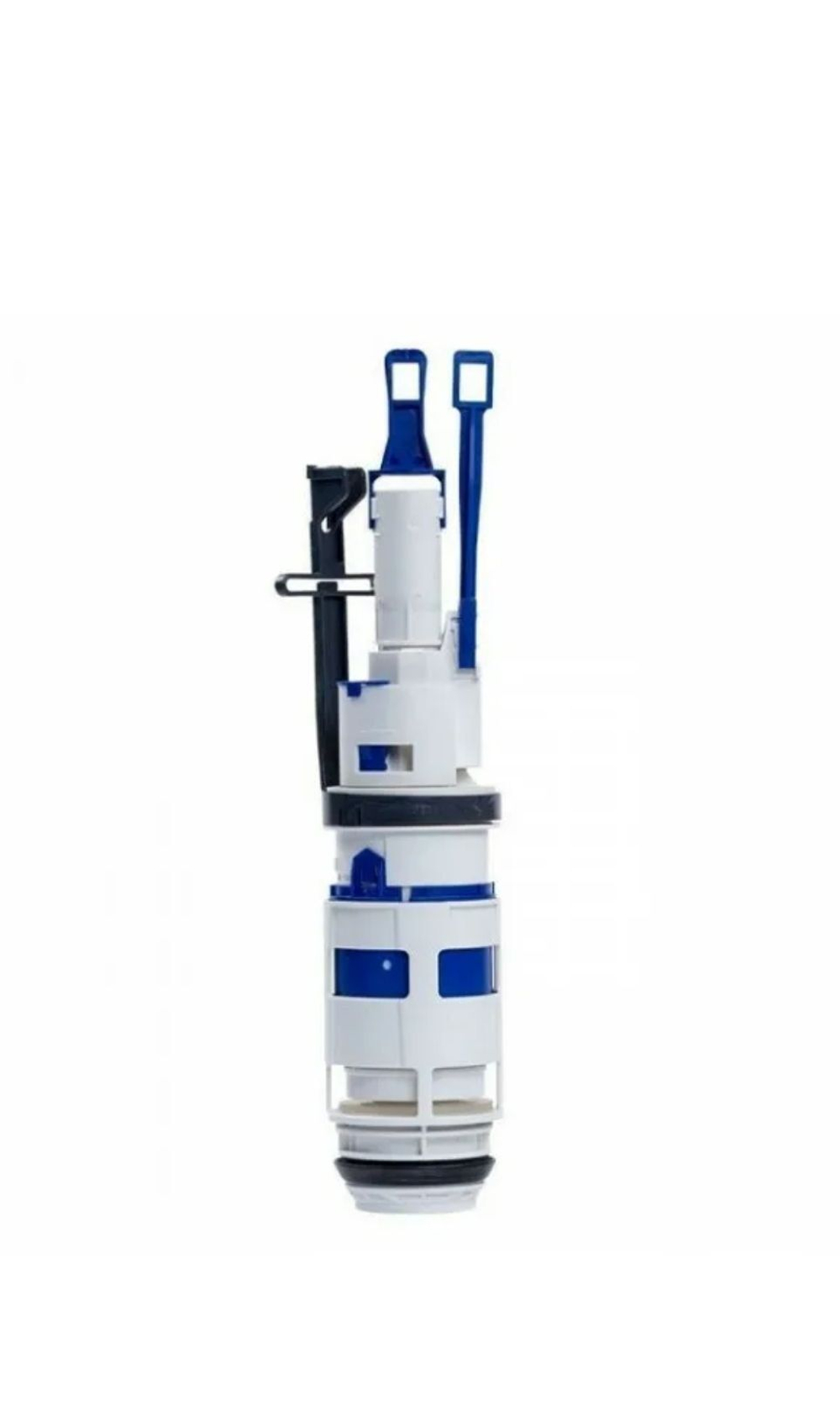 Сливной клапан в сборе Geberit UP320 241.858.00.1