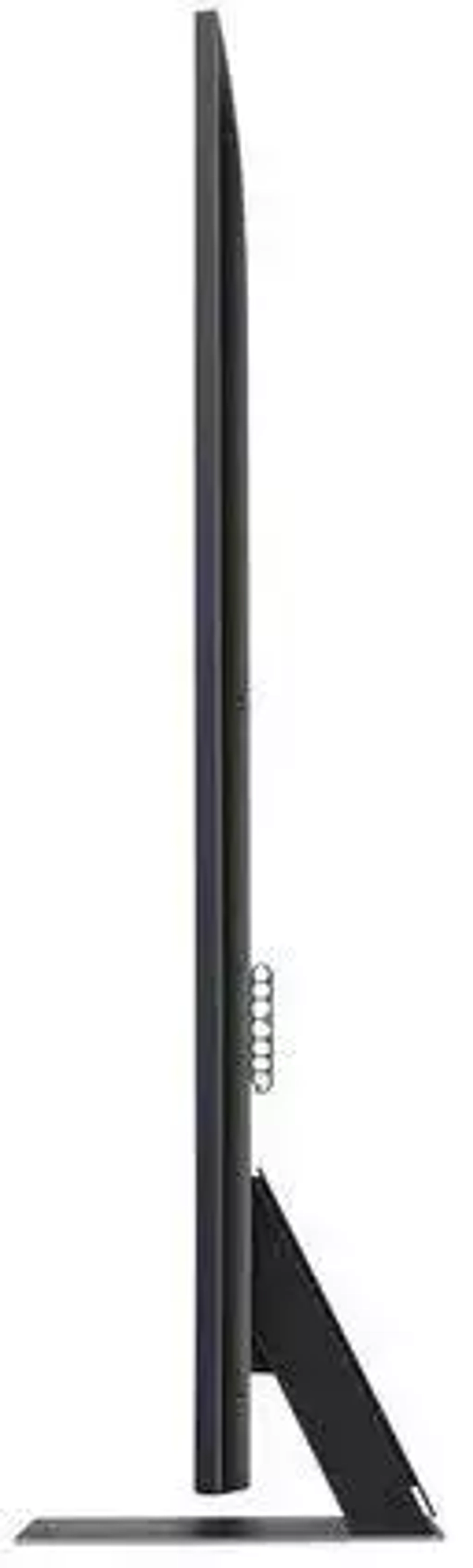 Телевизор LG 65" 65QNED816RA (65QNED816RA.ARUB)